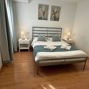 Olivin Apartment Puerto del Carmen (Lanzarote)